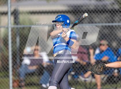 Thumbnail 1 in Mercy/Brownell-Talbott @ Papillion-LaVista South photogallery.