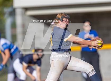 Thumbnail 2 in Mercy/Brownell-Talbott @ Papillion-LaVista South photogallery.