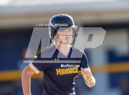 Thumbnail 2 in Mercy/Brownell-Talbott @ Papillion-LaVista South photogallery.