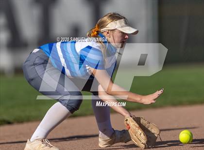 Thumbnail 3 in Mercy/Brownell-Talbott @ Papillion-LaVista South photogallery.