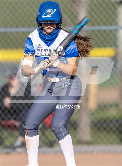 Thumbnail 3 in Mercy/Brownell-Talbott @ Papillion-LaVista South photogallery.