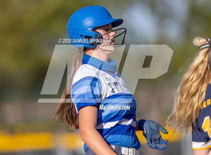 Thumbnail 3 in Mercy/Brownell-Talbott @ Papillion-LaVista South photogallery.