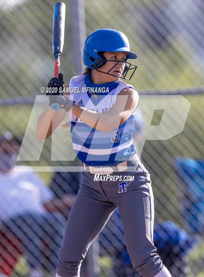 Thumbnail 1 in Mercy/Brownell-Talbott @ Papillion-LaVista South photogallery.
