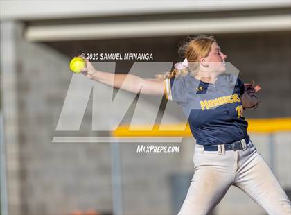 Thumbnail 2 in Mercy/Brownell-Talbott @ Papillion-LaVista South photogallery.