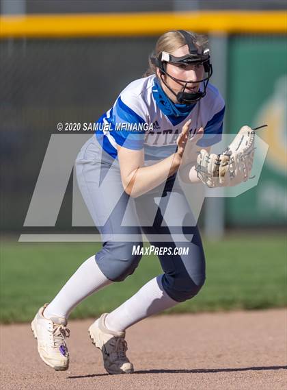 Thumbnail 1 in Mercy/Brownell-Talbott @ Papillion-LaVista South photogallery.