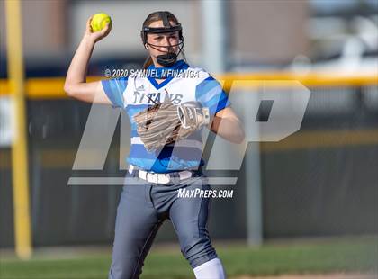 Thumbnail 1 in Mercy/Brownell-Talbott @ Papillion-LaVista South photogallery.