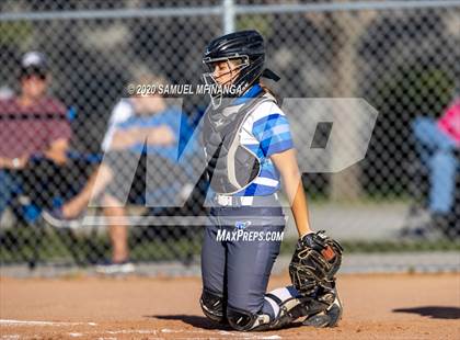 Thumbnail 2 in Mercy/Brownell-Talbott @ Papillion-LaVista South photogallery.