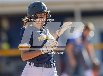 Thumbnail 2 in Mercy/Brownell-Talbott @ Papillion-LaVista South photogallery.