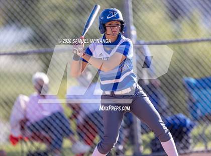 Thumbnail 2 in Mercy/Brownell-Talbott @ Papillion-LaVista South photogallery.