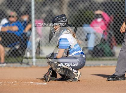 Thumbnail 3 in Mercy/Brownell-Talbott @ Papillion-LaVista South photogallery.