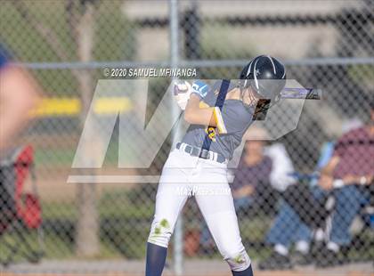 Thumbnail 2 in Mercy/Brownell-Talbott @ Papillion-LaVista South photogallery.