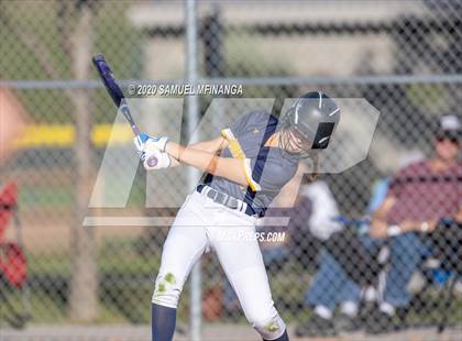 Thumbnail 3 in Mercy/Brownell-Talbott @ Papillion-LaVista South photogallery.