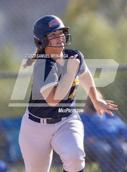 Thumbnail 1 in Mercy/Brownell-Talbott @ Papillion-LaVista South photogallery.