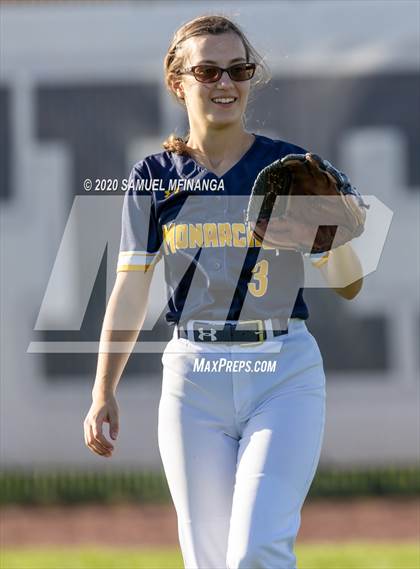 Thumbnail 1 in Mercy/Brownell-Talbott @ Papillion-LaVista South photogallery.