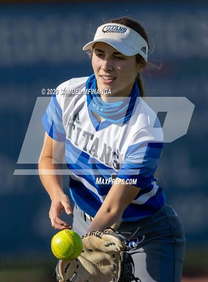 Thumbnail 2 in Mercy/Brownell-Talbott @ Papillion-LaVista South photogallery.