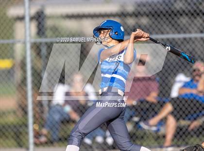 Thumbnail 2 in Mercy/Brownell-Talbott @ Papillion-LaVista South photogallery.