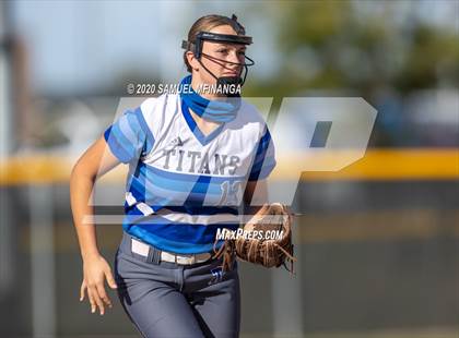 Thumbnail 1 in Mercy/Brownell-Talbott @ Papillion-LaVista South photogallery.