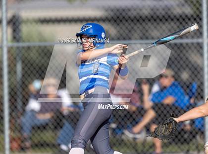 Thumbnail 2 in Mercy/Brownell-Talbott @ Papillion-LaVista South photogallery.