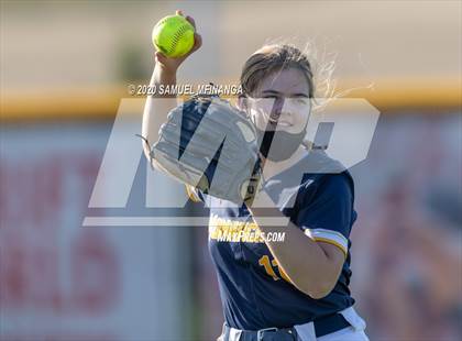 Thumbnail 3 in Mercy/Brownell-Talbott @ Papillion-LaVista South photogallery.