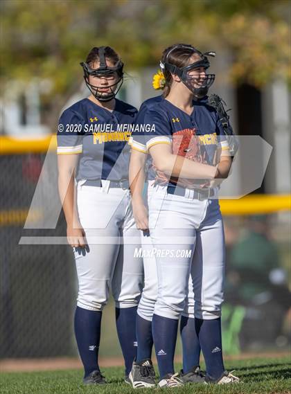 Thumbnail 1 in Mercy/Brownell-Talbott @ Papillion-LaVista South photogallery.