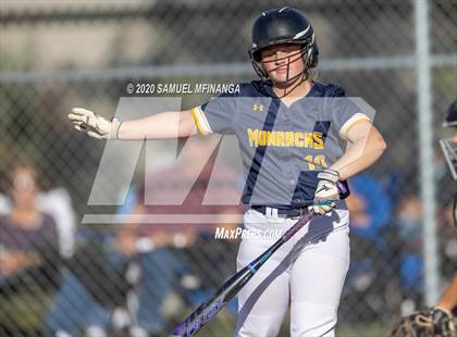 Thumbnail 3 in Mercy/Brownell-Talbott @ Papillion-LaVista South photogallery.