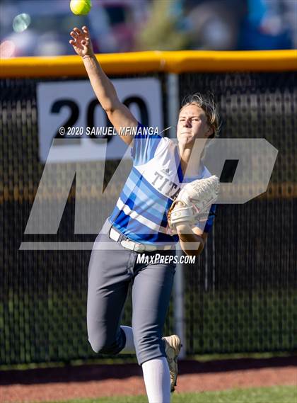 Thumbnail 3 in Mercy/Brownell-Talbott @ Papillion-LaVista South photogallery.