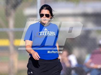 Thumbnail 1 in Mercy/Brownell-Talbott @ Papillion-LaVista South photogallery.