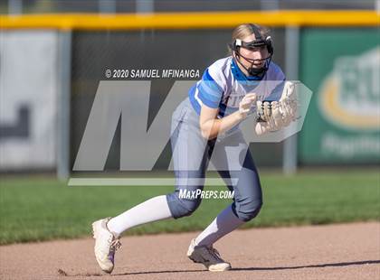 Thumbnail 2 in Mercy/Brownell-Talbott @ Papillion-LaVista South photogallery.