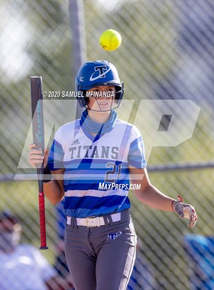 Thumbnail 3 in Mercy/Brownell-Talbott @ Papillion-LaVista South photogallery.
