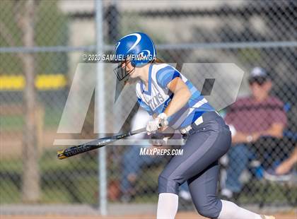 Thumbnail 3 in Mercy/Brownell-Talbott @ Papillion-LaVista South photogallery.