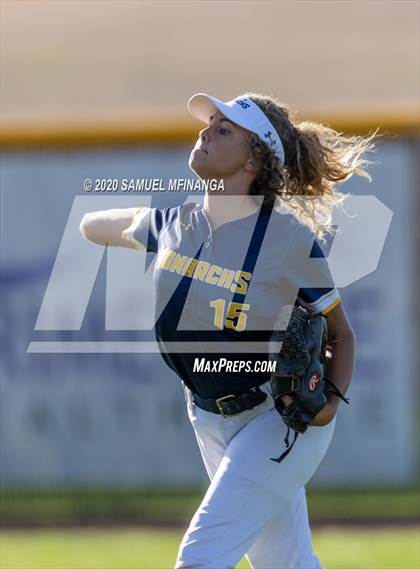 Thumbnail 1 in Mercy/Brownell-Talbott @ Papillion-LaVista South photogallery.