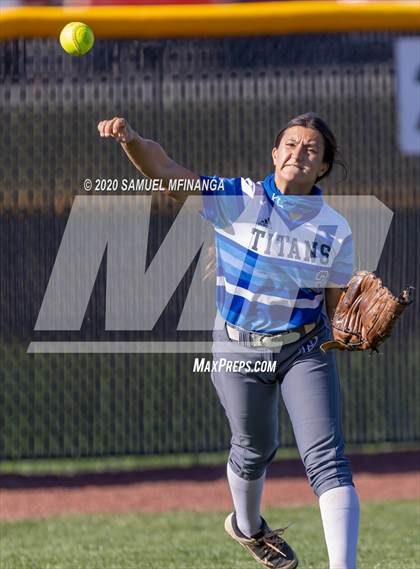 Thumbnail 3 in Mercy/Brownell-Talbott @ Papillion-LaVista South photogallery.