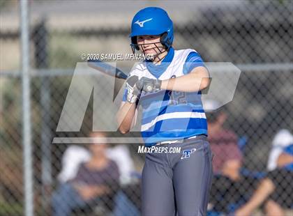 Thumbnail 1 in Mercy/Brownell-Talbott @ Papillion-LaVista South photogallery.
