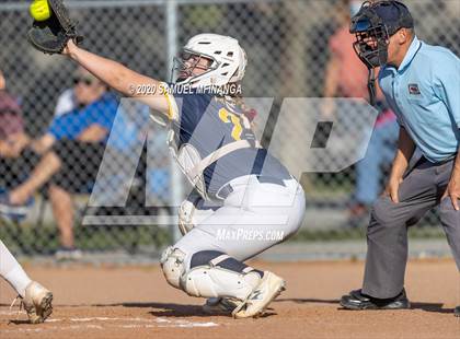 Thumbnail 2 in Mercy/Brownell-Talbott @ Papillion-LaVista South photogallery.