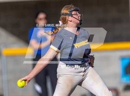 Thumbnail 1 in Mercy/Brownell-Talbott @ Papillion-LaVista South photogallery.