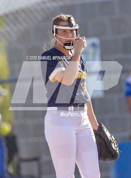 Thumbnail 3 in Mercy/Brownell-Talbott @ Papillion-LaVista South photogallery.