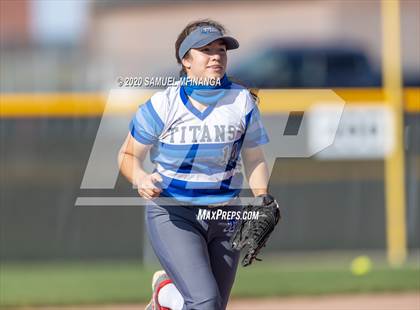 Thumbnail 2 in Mercy/Brownell-Talbott @ Papillion-LaVista South photogallery.