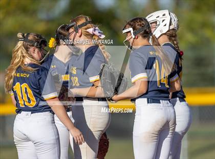 Thumbnail 1 in Mercy/Brownell-Talbott @ Papillion-LaVista South photogallery.