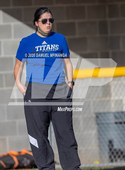 Thumbnail 1 in Mercy/Brownell-Talbott @ Papillion-LaVista South photogallery.