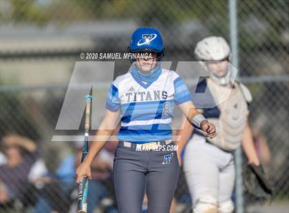 Thumbnail 3 in Mercy/Brownell-Talbott @ Papillion-LaVista South photogallery.