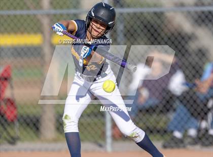 Thumbnail 3 in Mercy/Brownell-Talbott @ Papillion-LaVista South photogallery.