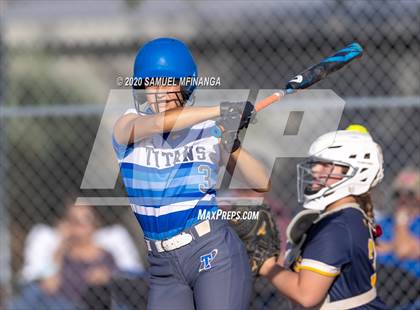 Thumbnail 1 in Mercy/Brownell-Talbott @ Papillion-LaVista South photogallery.