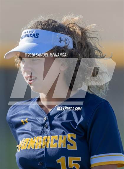 Thumbnail 2 in Mercy/Brownell-Talbott @ Papillion-LaVista South photogallery.