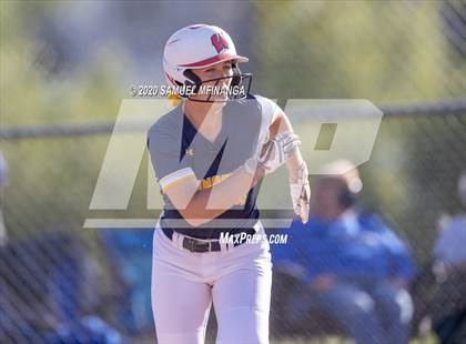 Thumbnail 2 in Mercy/Brownell-Talbott @ Papillion-LaVista South photogallery.