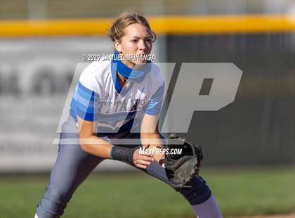 Thumbnail 1 in Mercy/Brownell-Talbott @ Papillion-LaVista South photogallery.
