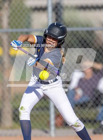 Thumbnail 3 in Mercy/Brownell-Talbott @ Papillion-LaVista South photogallery.
