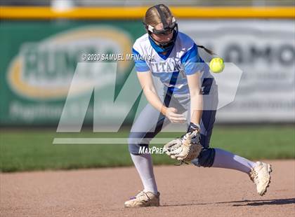 Thumbnail 2 in Mercy/Brownell-Talbott @ Papillion-LaVista South photogallery.