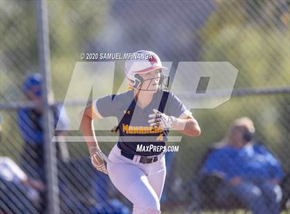 Thumbnail 1 in Mercy/Brownell-Talbott @ Papillion-LaVista South photogallery.
