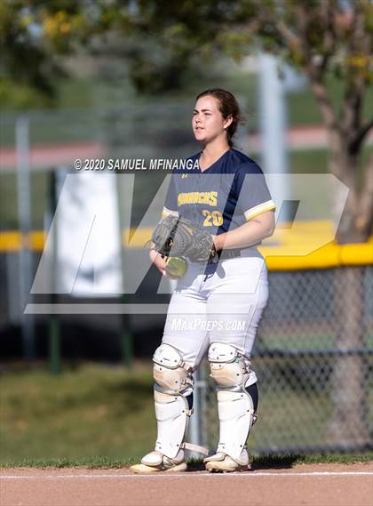 Thumbnail 3 in Mercy/Brownell-Talbott @ Papillion-LaVista South photogallery.