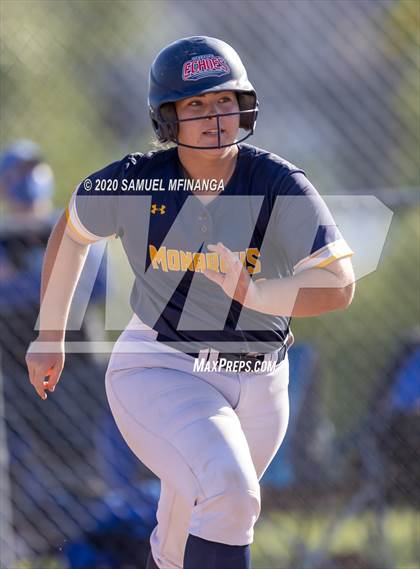 Thumbnail 2 in Mercy/Brownell-Talbott @ Papillion-LaVista South photogallery.